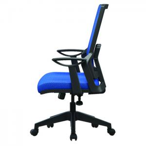 Tekno