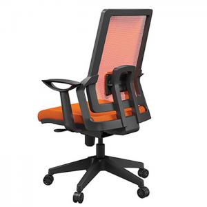 Tekno