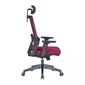 Tekno 