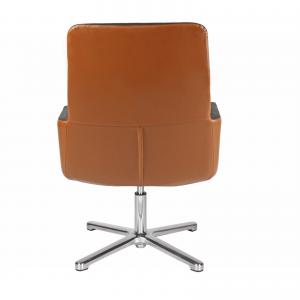 Vento 