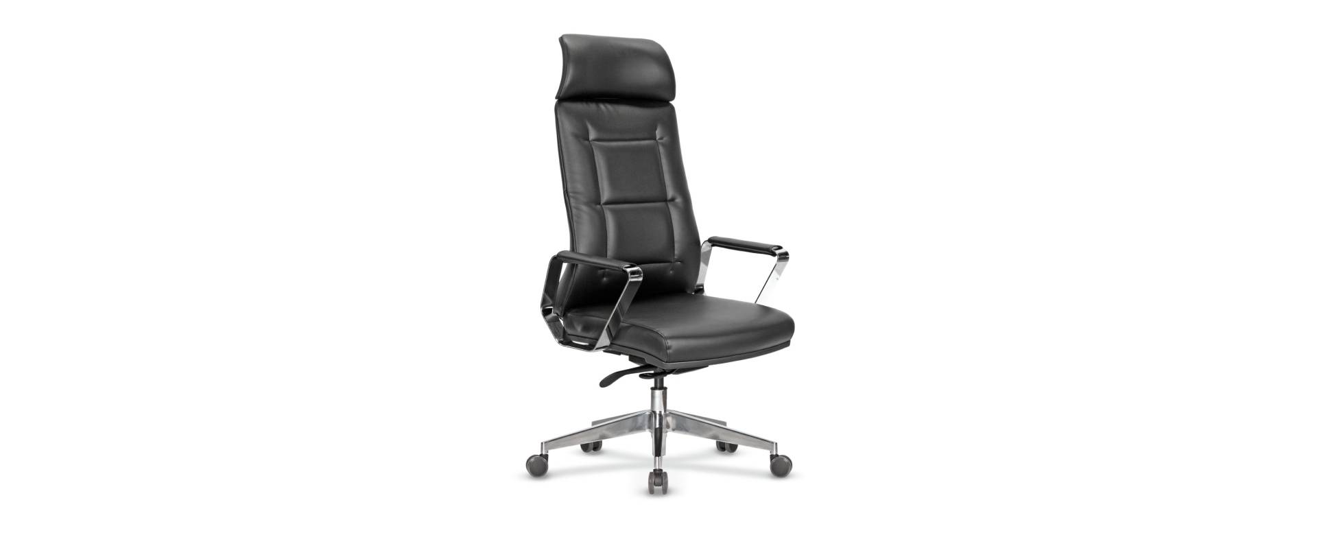 Confort Plus
